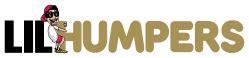 Lil Humpers Porn Videos on Timekiller Dot Fucking Com.